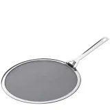 pokrywka-spring-32-cm