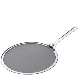 pokrywka-spring-32-cm