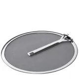 pokrywka-spring-32-cm-linia-vulcano