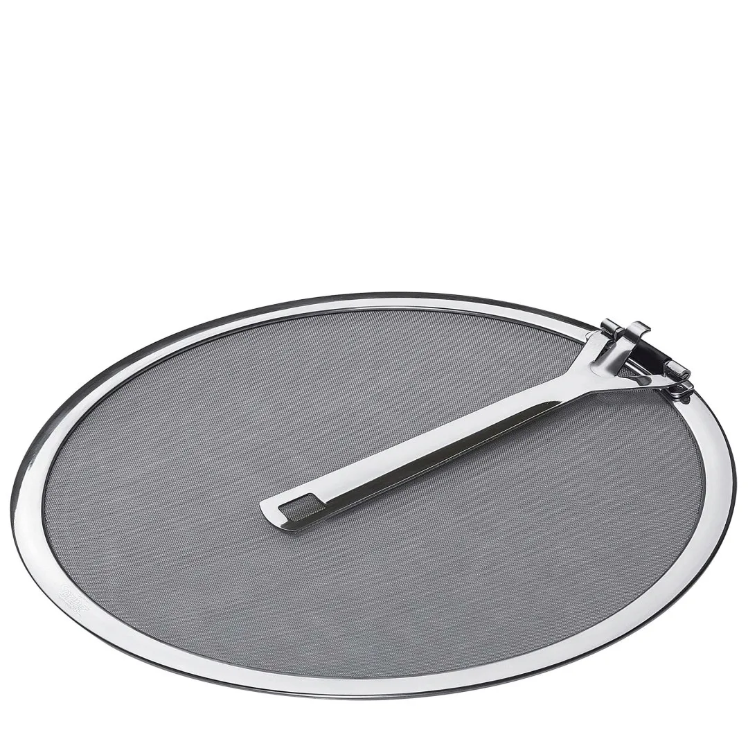 pokrywka-spring-32-cm