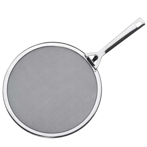 pokrywka-spring-32-cm-marka-bez-marki