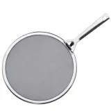 pokrywka-spring-32-cm-marka-bez-marki