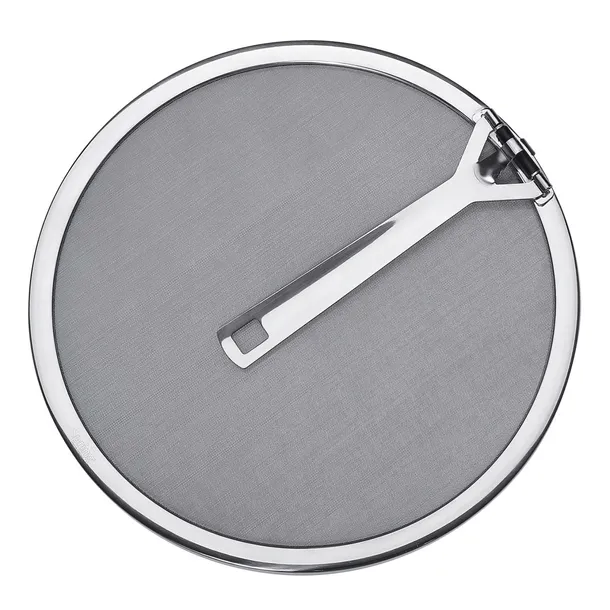 pokrywka-spring-32-cm-material-stal