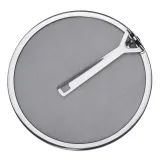 pokrywka-spring-32-cm-material-stal