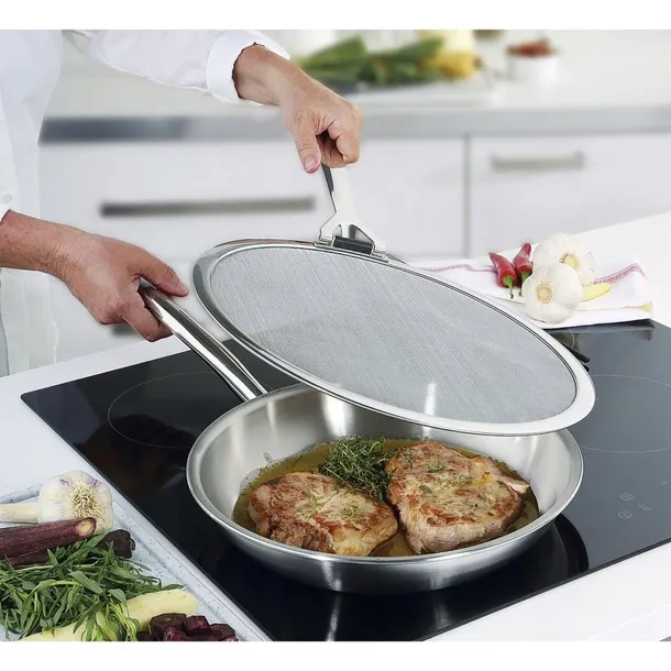 pokrywka-spring-32-cm-ksztalt-okragly