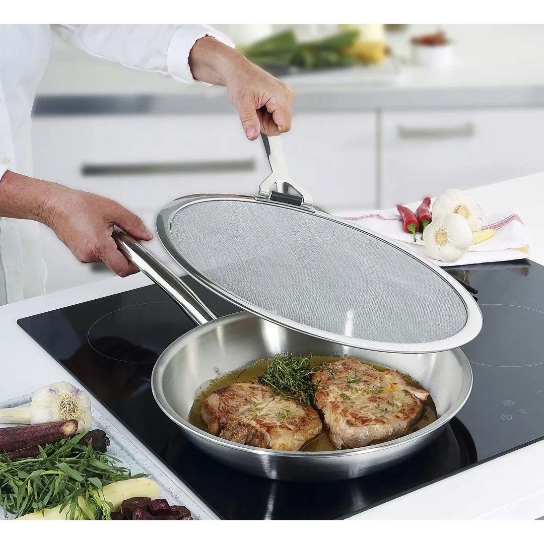 pokrywka-spring-32-cm-linia-vulcano