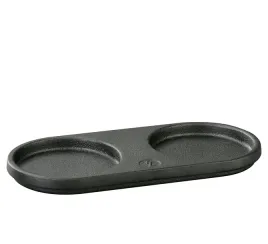 mlynek-reczny-zassenhaus-metal-0-g-czarny-szary-wielokolorowy