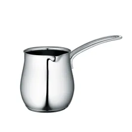 dzbanek-do-spieniania-mleka-cilio-035-tygielek