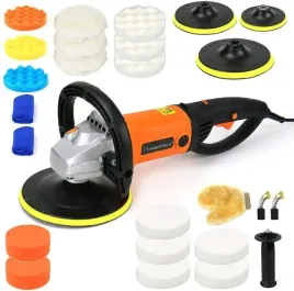 elektryczna-polerka-do-karoserii-1400-w