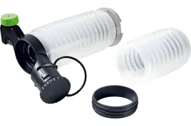 przyrzad-do-odsysania-bhc-khc-577524-festool