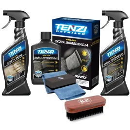 tenzi-zestaw-do-czyszczenia-i-impregnacji-skory