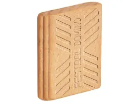 festool-lacznik-domino-bukowy-d-10x50-85-bu-494942