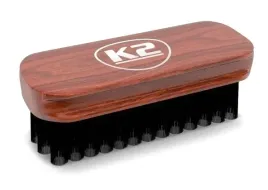 k2-auron-brush-szczotka-do-skory-i-tapicerki-g450