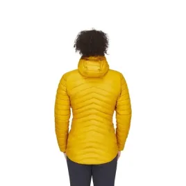 kurtka-ocieplana-damska-rab-cirrus-alpine-sahara-xs