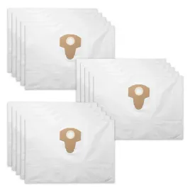 worki-do-odkurzacza-parkside-40l-flizelinowe-15-szt-mocne-uniwersalne