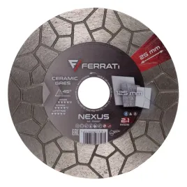 tarcza-diamentowa-tnaca-i-szlifujaca-1a1r-125-mm-2223-mm-nexus-ferrati