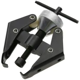 sciagacz-ramion-wycieraczek-lozysk-alternator-klem