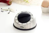 timer-mechaniczny-srednica-95-cm-srebrny-kuchenprofi-marka-kuchenprofi