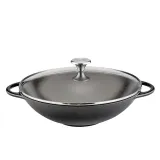 wok-kuchenprofi-30-cm