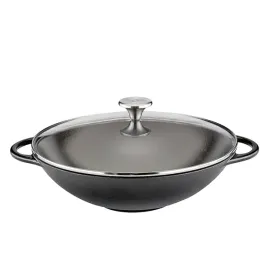 wok-kuchenprofi-30-cm