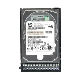 hp-eg0300fbdsp-300gb-10k-sas-2-2-5-653955-001