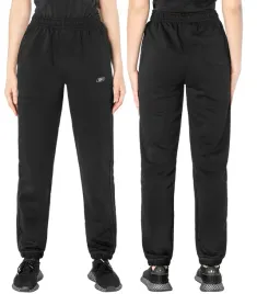 spodnie-dresowe-dresy-damskie-rennox-158-xl-czarne