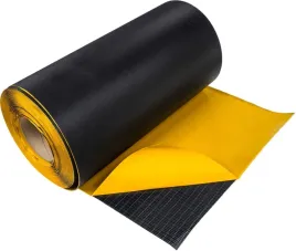 folia-izolacyjna-monters-20-x-035-m