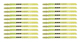 brzeszczot-teowy-t-do-wyrzynarek-festool