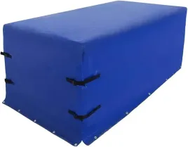 jago-plandeka-500-g-m2-2075-x-115m