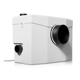 pompa-do-sciekow-juskys-600-w-7-m-240-l-min