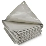 jago-plandeka-650-g-m2-4-x-5m