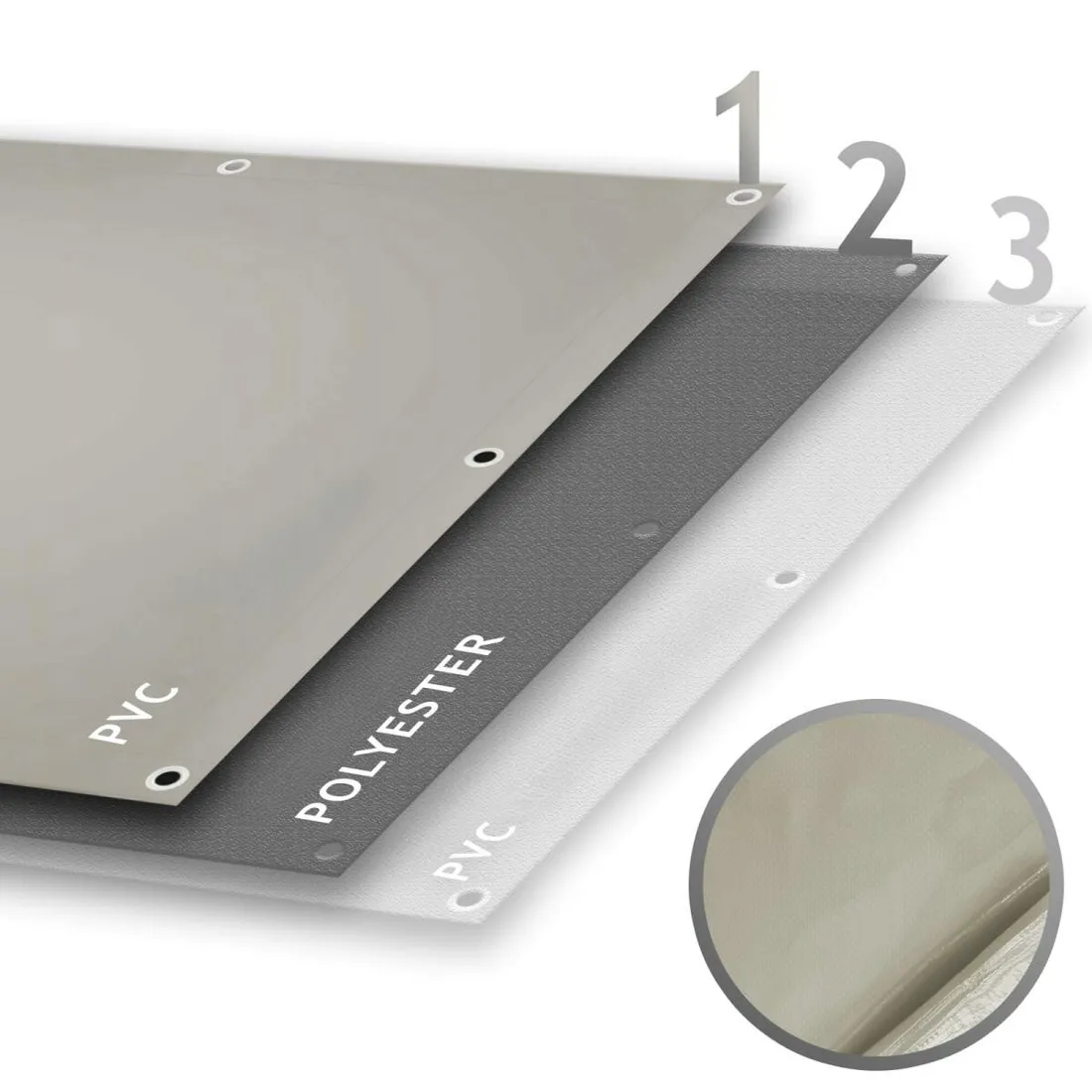jago-plandeka-650-g-m2-4-x-5m