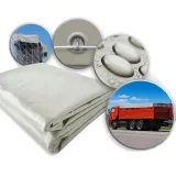 szara-plandeka-4x5-m-650g-m2-przemyslowa-ochronna-z-oczkami-okryciowa-szerokosc-5-m