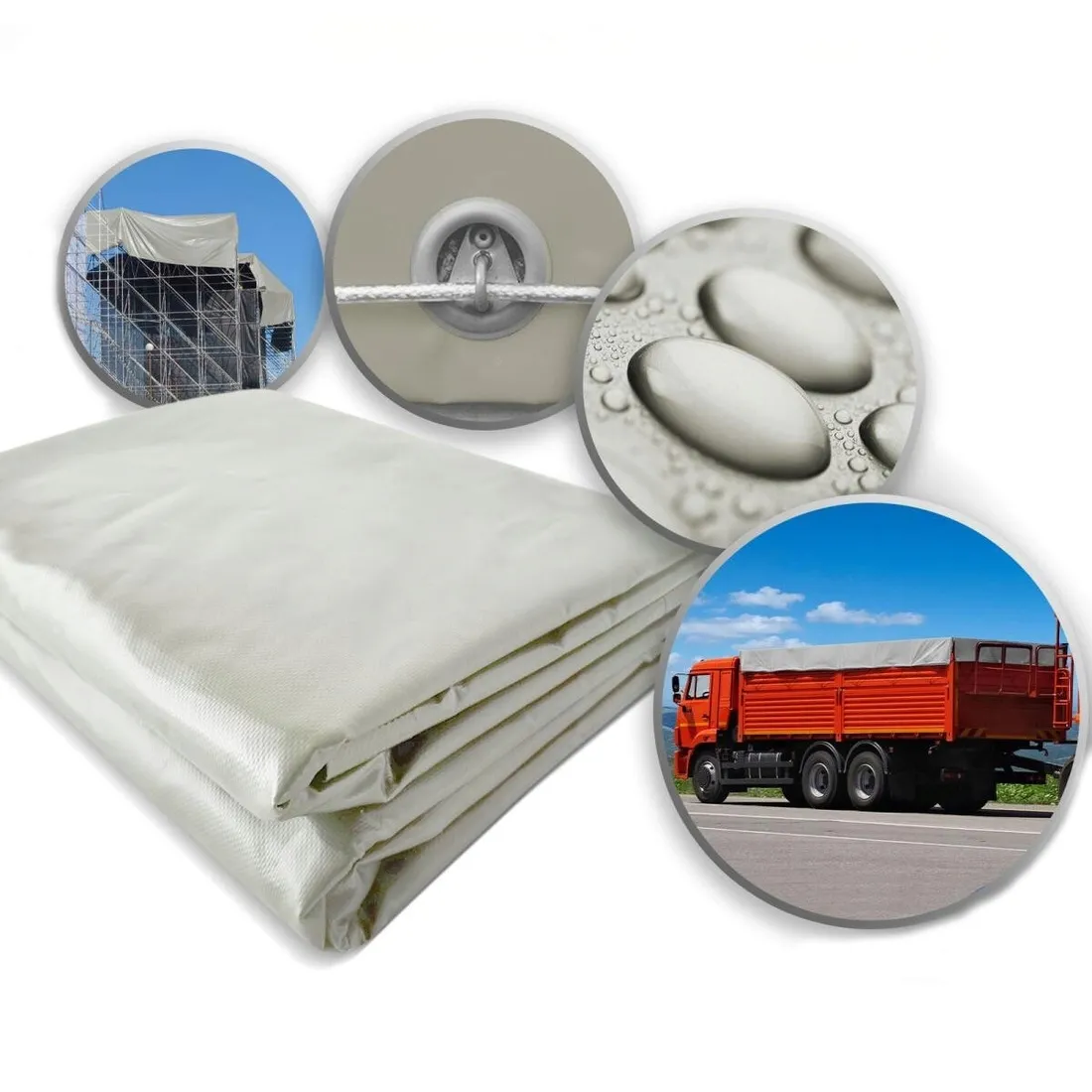 jago-plandeka-650-g-m2-4-x-5m