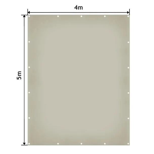 szara-plandeka-4x5-m-650g-m2-przemyslowa-ochronna-z-oczkami-okryciowa-gramatura-g-m2-650-g-m2