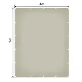 szara-plandeka-4x5-m-650g-m2-przemyslowa-ochronna-z-oczkami-okryciowa-gramatura-g-m2-650-g-m2