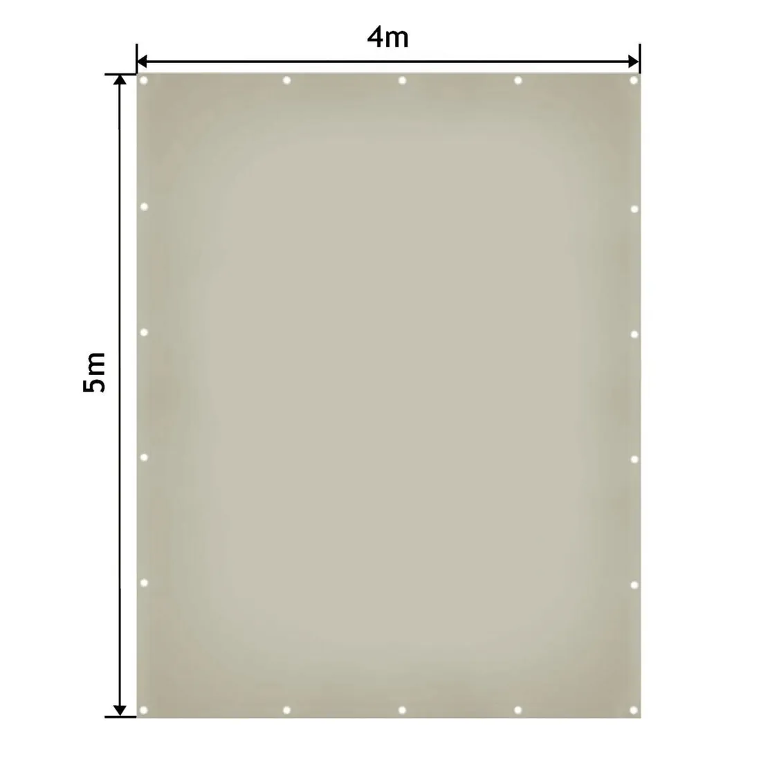 jago-plandeka-650-g-m2-4-x-5m