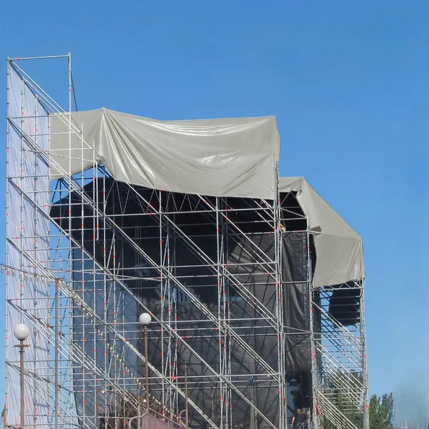 szara-plandeka-4x5-m-650g-m2-przemyslowa-ochronna-z-oczkami-okryciowa-kod-producenta-lkw4x5gr
