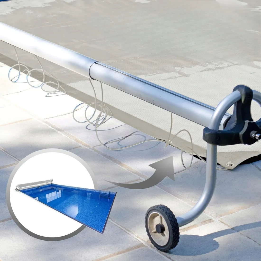 jago-plandeka-650-g-m2-4-x-5m