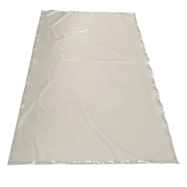 szara-plandeka-4x5-m-650g-m2-przemyslowa-ochronna-z-oczkami-okryciowa-dlugosc-4-m-waga-z-opakowaniem-14-25-kg