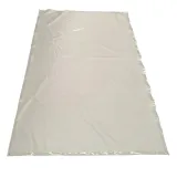 szara-plandeka-4x5-m-650g-m2-przemyslowa-ochronna-z-oczkami-okryciowa-dlugosc-4-m-waga-z-opakowaniem-14-25-kg
