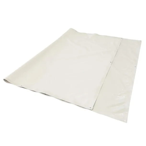 szara-plandeka-4x5-m-650g-m2-przemyslowa-ochronna-z-oczkami-okryciowa-dlugosc-4-m-kod-producenta-lkw4x5gr