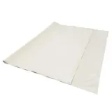 szara-plandeka-4x5-m-650g-m2-przemyslowa-ochronna-z-oczkami-okryciowa-dlugosc-4-m-kod-producenta-lkw4x5gr