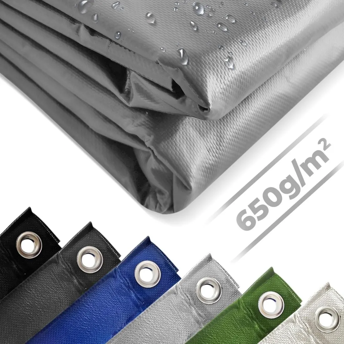 jago-plandeka-650-g-m2-4-x-5m