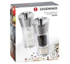 mlynek-reczny-zassenhaus-tworzywo-sztuczne-20-g-zestaw-2-szt