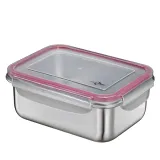 lunch-box-kuchenprofi-1800-ml