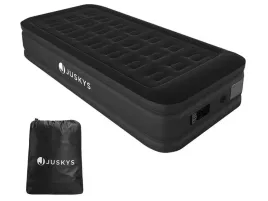 materac-samopompujacy-juskys-300543-191-cm-x-91-cm-x-44-cm