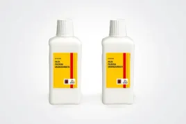 pasta-polerska-drobnoziarnista-polysk-655600-250ml