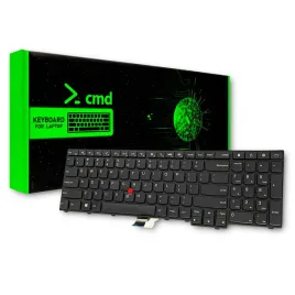 klawiatura-cmd-do-lenovo-e531-e540-l540-t540-w540