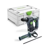 mlotowiertarka-akumulatorowa-festool-bhc-18-basic-18-v-sds-plus